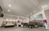 Туры в отель Castle Family Hotel