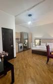 Туры в отель Castle Family Hotel
