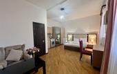 Туры в отель Castle Family Hotel