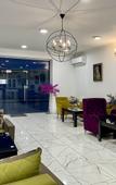 Туры в отель Castle Family Hotel