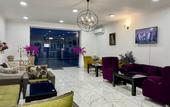 Туры в отель Castle Family Hotel
