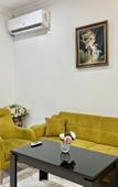 Туры в отель Castle Family Hotel