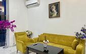 Туры в отель Castle Family Hotel