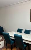 Туры в отель Castle Family Hotel