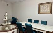 Туры в отель Castle Family Hotel