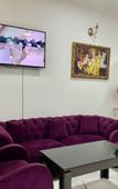 Туры в отель Castle Family Hotel