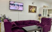 Туры в отель Castle Family Hotel
