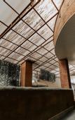 Туры в отель Castle Family Hotel