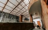 Туры в отель Castle Family Hotel