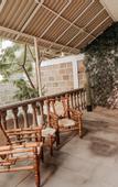 Туры в отель Castle Family Hotel