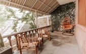 Туры в отель Castle Family Hotel