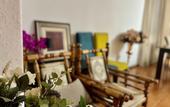 Туры в отель Castle Family Hotel