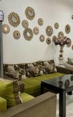 Туры в отель Castle Family Hotel