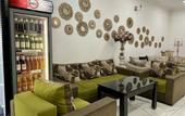 Туры в отель Castle Family Hotel