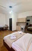 Туры в отель Castle Family Hotel