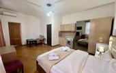 Туры в отель Castle Family Hotel