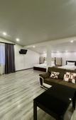 Туры в отель Castle Family Hotel