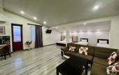 Туры в отель Castle Family Hotel