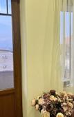 Туры в отель Castle Family Hotel