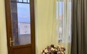 Туры в отель Castle Family Hotel