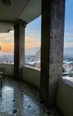 Туры в отель Castle Family Hotel