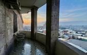 Туры в отель Castle Family Hotel
