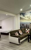 Туры в отель Castle Family Hotel