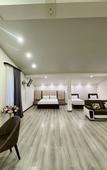 Туры в отель Castle Family Hotel