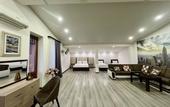 Туры в отель Castle Family Hotel