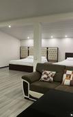 Туры в отель Castle Family Hotel