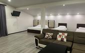 Туры в отель Castle Family Hotel