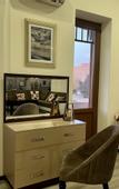 Туры в отель Castle Family Hotel