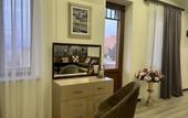 Туры в отель Castle Family Hotel