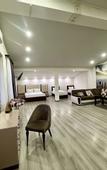 Туры в отель Castle Family Hotel