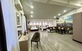 Туры в отель Castle Family Hotel