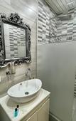 Туры в отель Castle Family Hotel