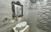 Туры в отель Castle Family Hotel