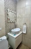 Туры в отель Castle Family Hotel