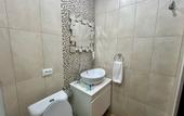 Туры в отель Castle Family Hotel