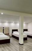 Туры в отель Castle Family Hotel