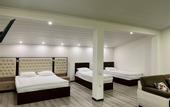 Туры в отель Castle Family Hotel