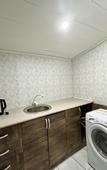 Туры в отель Castle Family Hotel