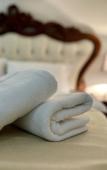 Туры в отель Castle Family Hotel