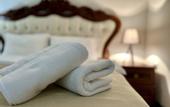 Туры в отель Castle Family Hotel