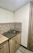 Туры в отель Castle Family Hotel