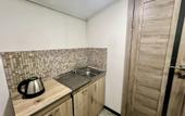 Туры в отель Castle Family Hotel