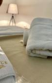 Туры в отель Castle Family Hotel