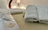 Туры в отель Castle Family Hotel