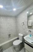 Туры в отель Castle Family Hotel