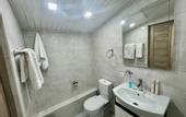 Туры в отель Castle Family Hotel